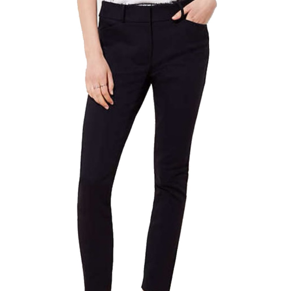 Calvin Klein Women's Trousers